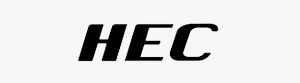 HEC